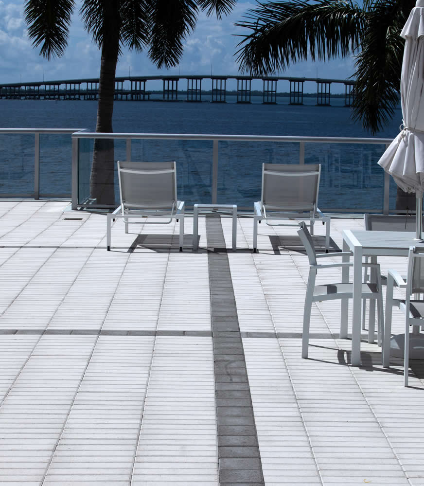 Pavers Fort Lauderdale, Brick Pavers Fort Lauderdale