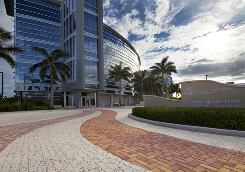 Brick Pavers Weston